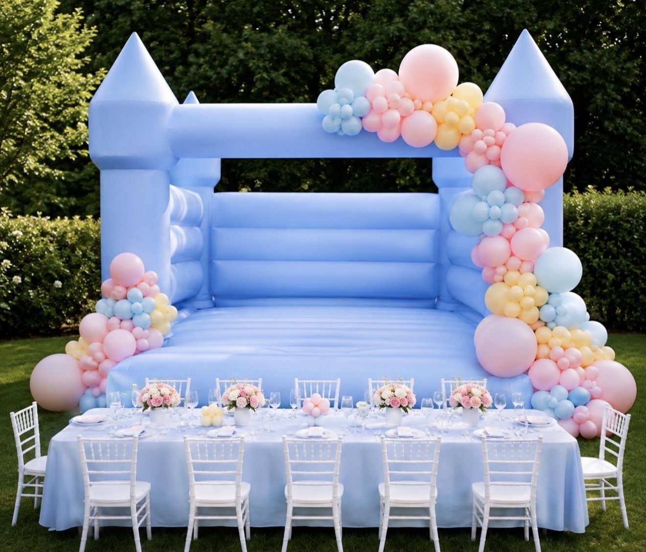 bounce3