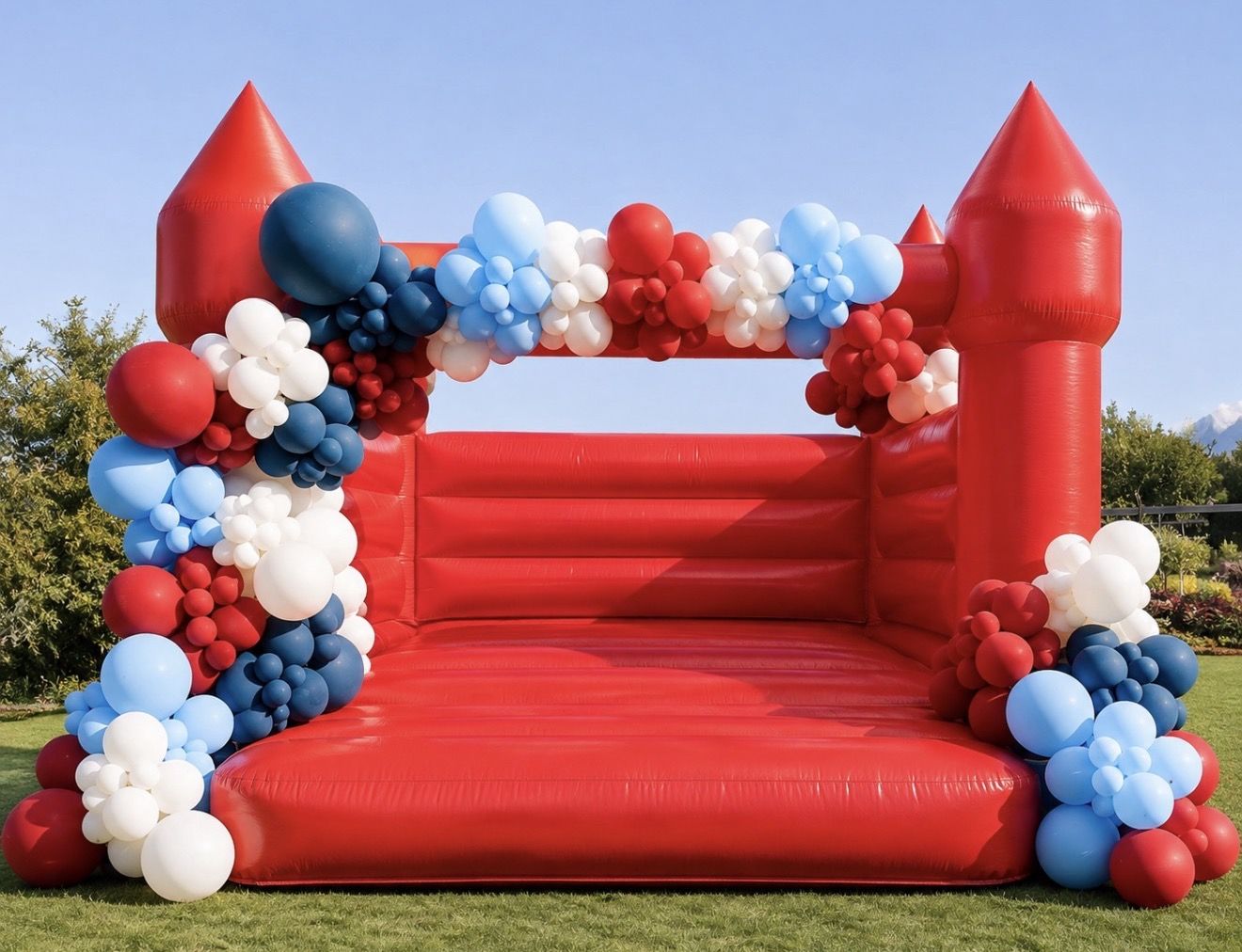 bounce1