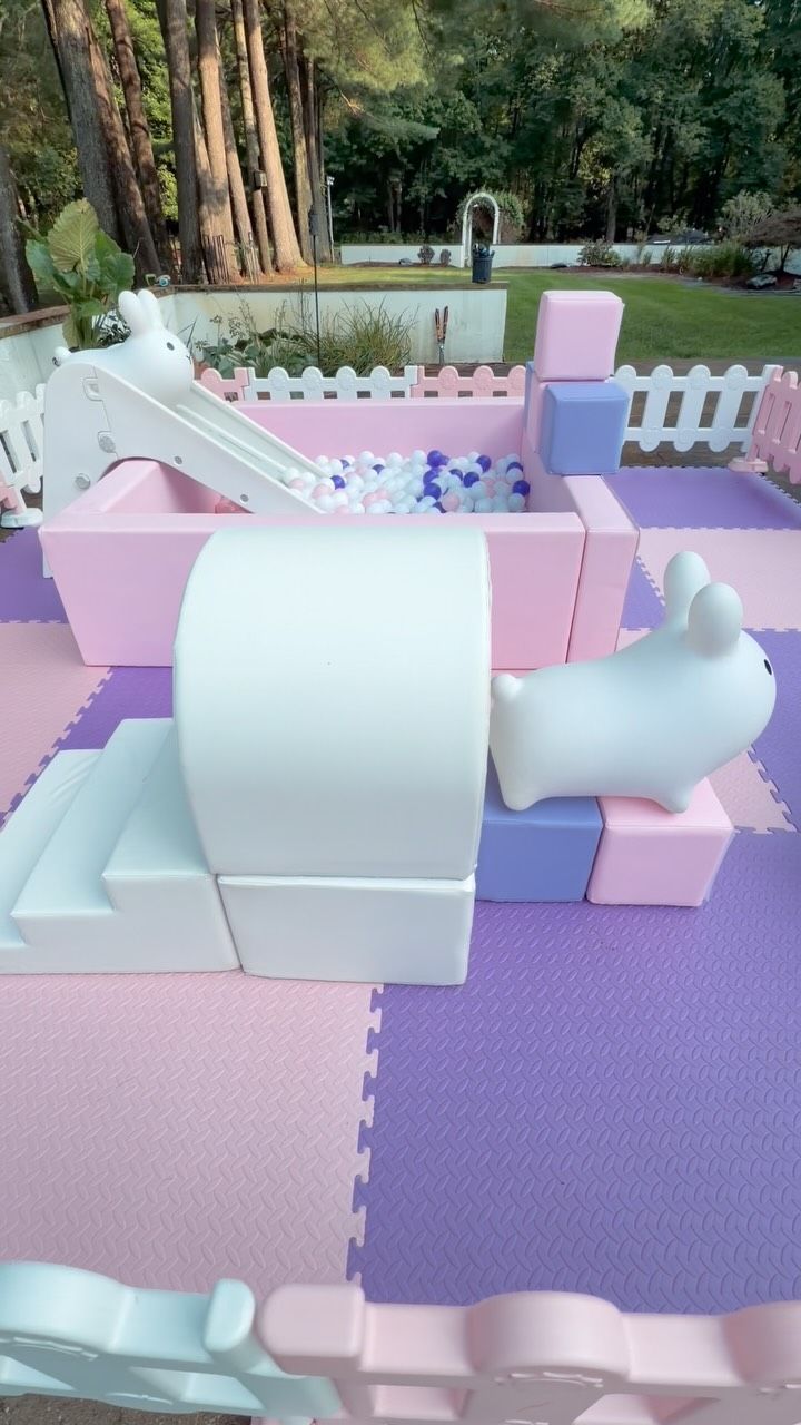754096733 17898608340492023 4704868395327610022 n