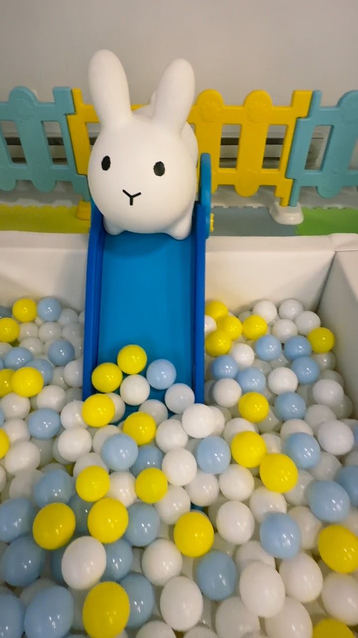 751549925 17898608838492023 5734462336521594254 n