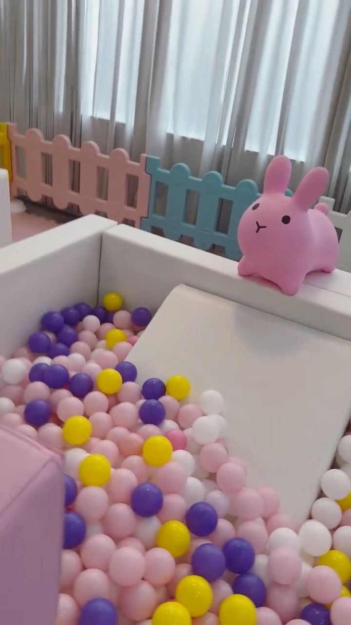 753206408 17898607647492023 2024546008784676393 n